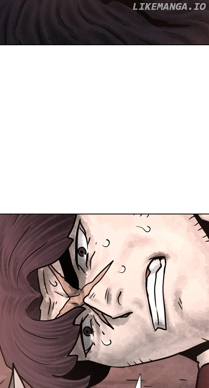Warrior Executioner Chapter 105 page 41
