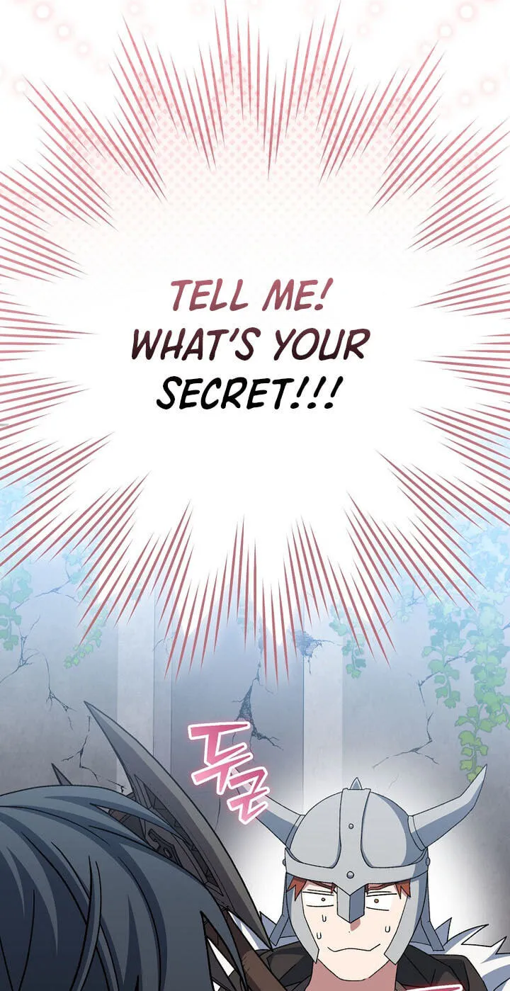 Genius Archer's Livestreaming Chapter 105 page 91