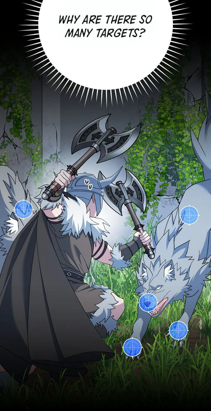 Genius Archer's Livestreaming Chapter 105 page 48