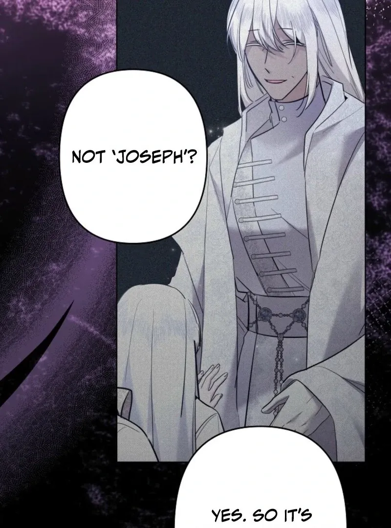 Sistervention Chapter 105 page 39