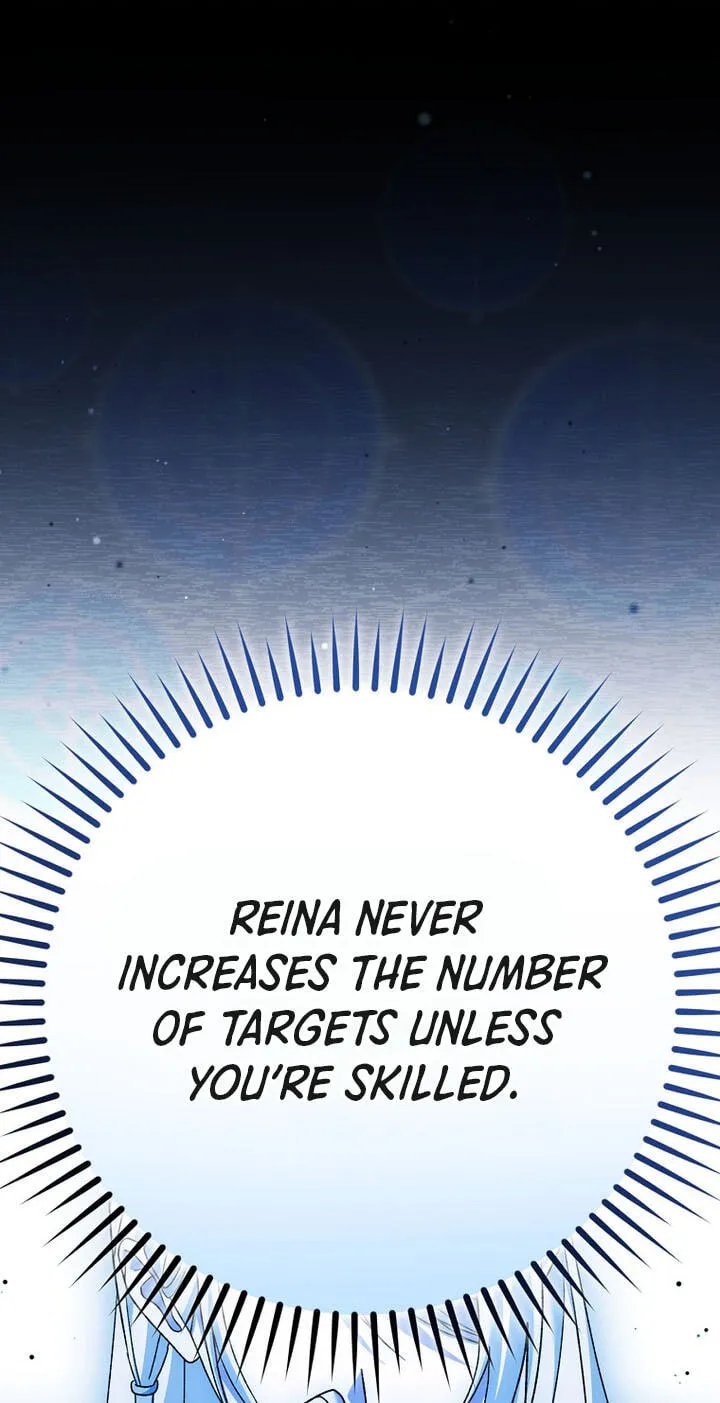 Genius Archer's Livestreaming Chapter 105 page 49