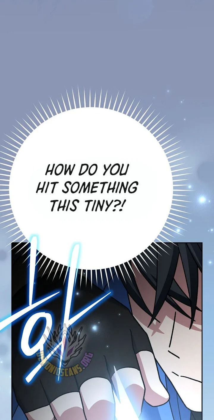 Genius Archer's Livestreaming Chapter 105 page 52