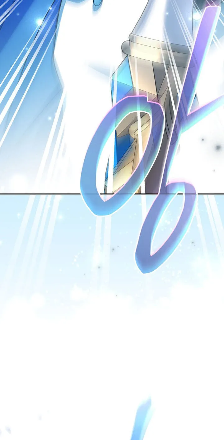 Genius Archer's Livestreaming Chapter 105 page 55