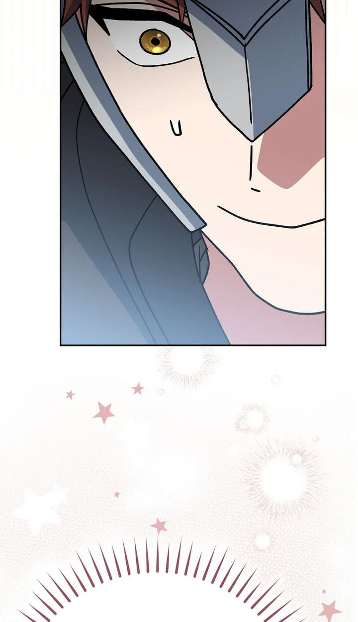 Genius Archer's Livestreaming Chapter 105 page 89