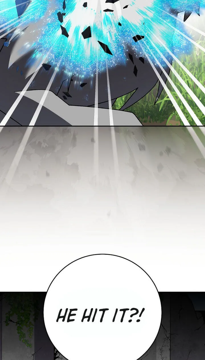 Genius Archer's Livestreaming Chapter 105 page 57