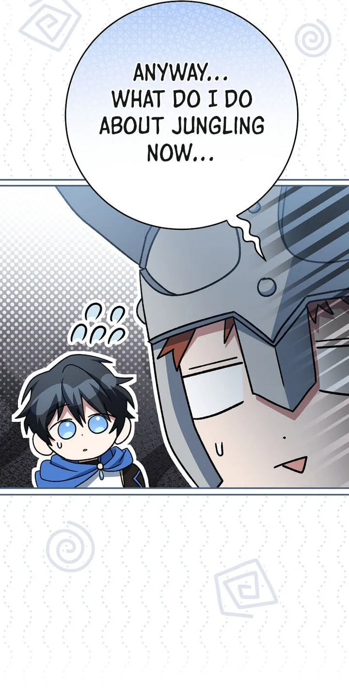 Genius Archer's Livestreaming Chapter 105 page 98
