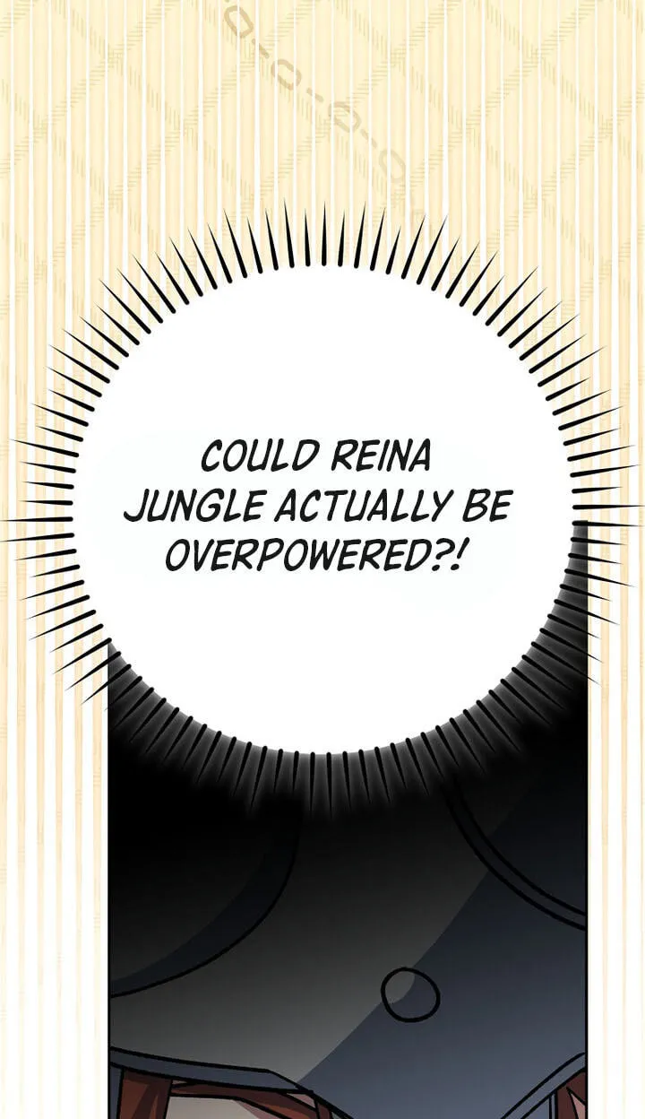 Genius Archer's Livestreaming Chapter 105 page 88