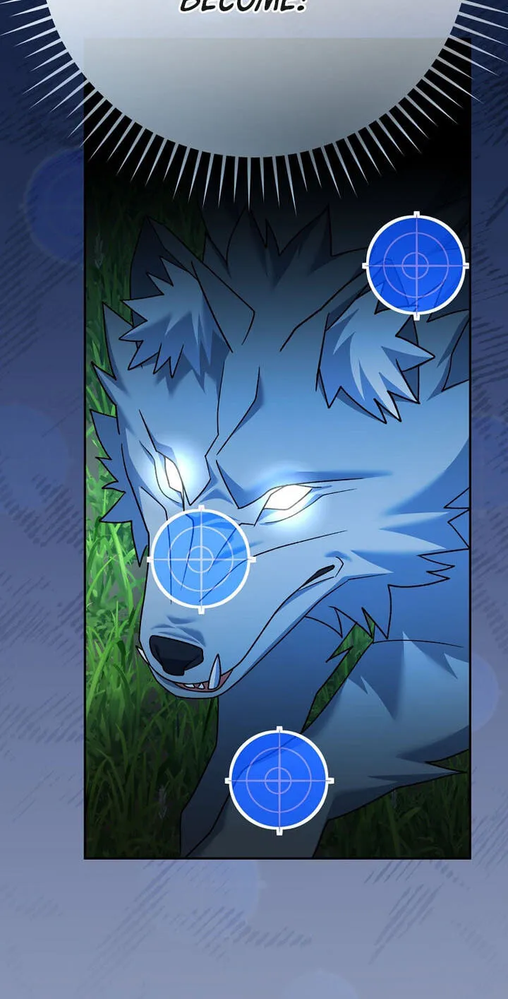 Genius Archer's Livestreaming Chapter 105 page 51
