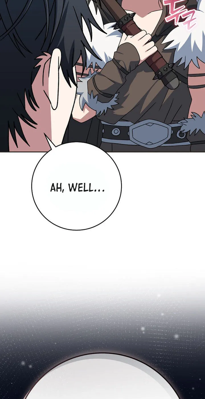 Genius Archer's Livestreaming Chapter 105 page 92