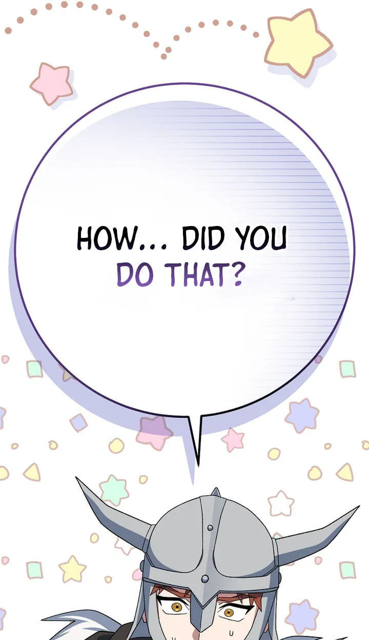 Genius Archer's Livestreaming Chapter 105 page 84