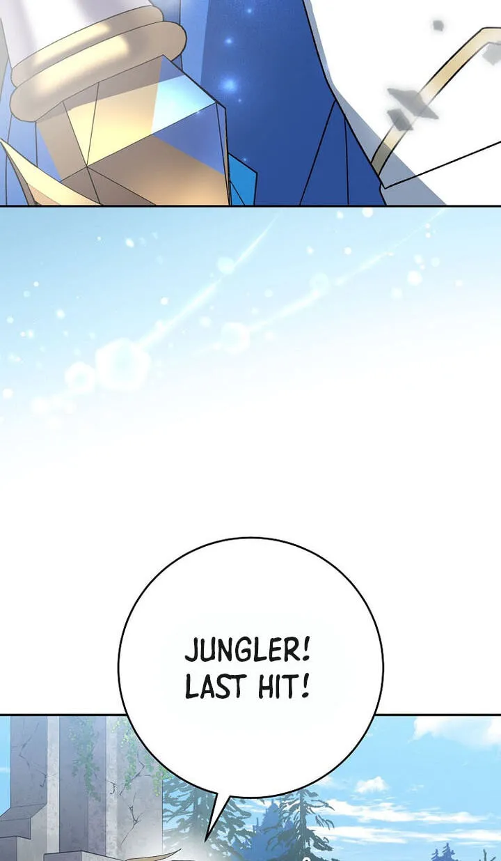 Genius Archer's Livestreaming Chapter 105 page 65