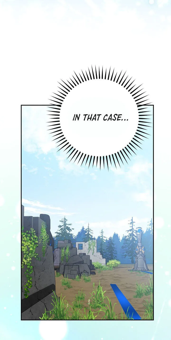 Genius Archer's Livestreaming Chapter 105 page 104