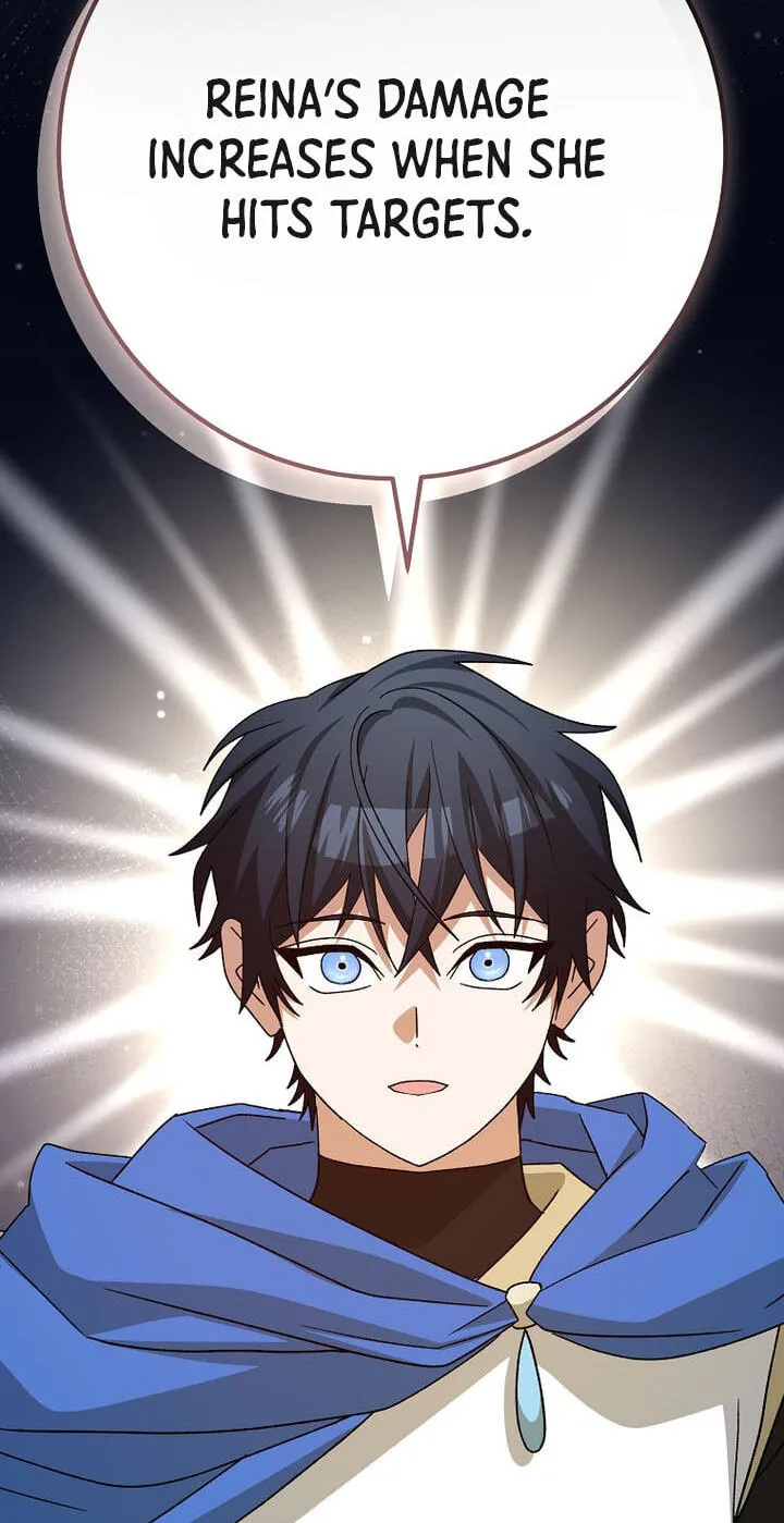 Genius Archer's Livestreaming Chapter 105 page 93