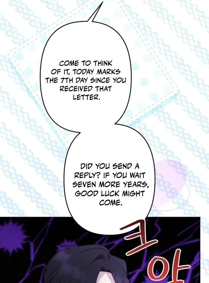 Sistervention Chapter 105 page 55