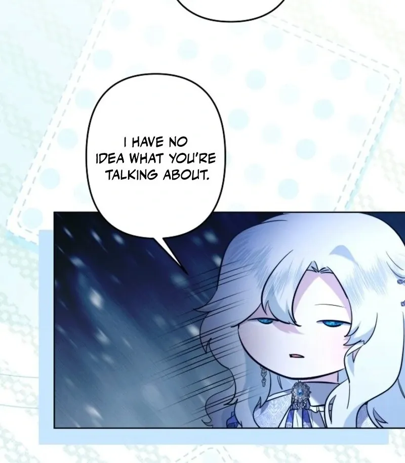 Sistervention Chapter 105 page 54