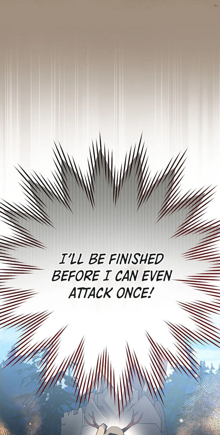 Genius Archer's Livestreaming Chapter 105 page 117