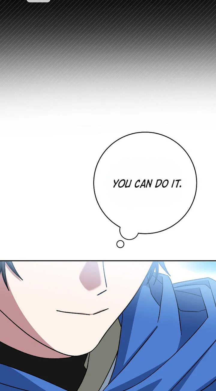 Genius Archer's Livestreaming Chapter 105 page 110