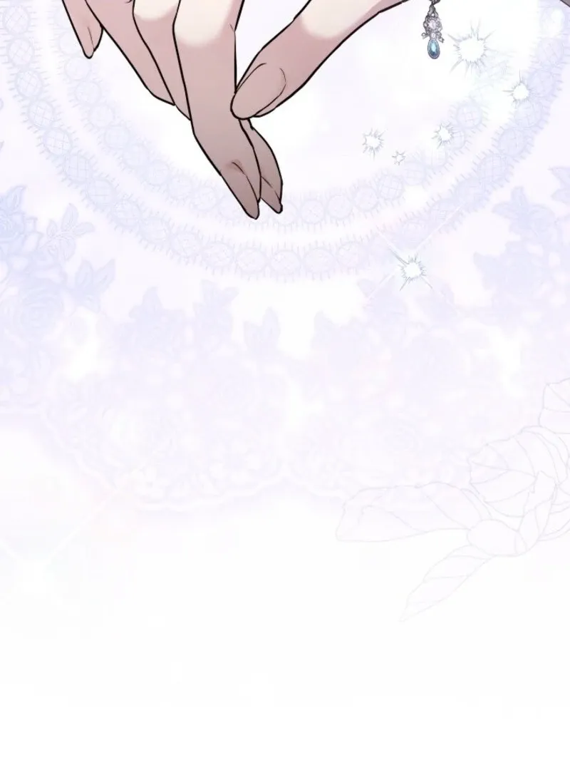 Sistervention Chapter 105 page 68