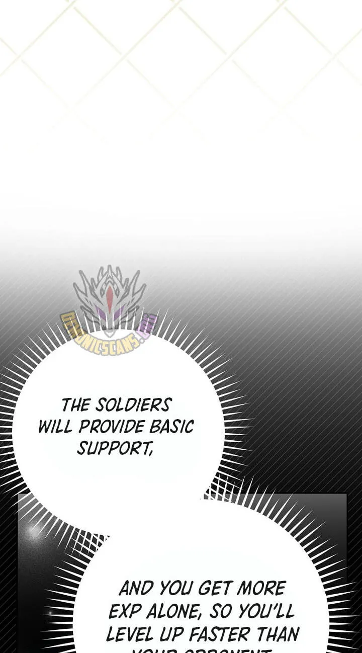 Genius Archer's Livestreaming Chapter 105 page 108