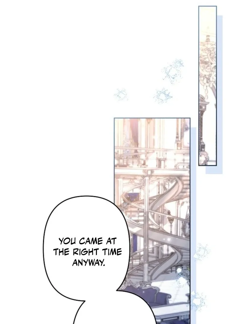 Sistervention Chapter 105 page 61