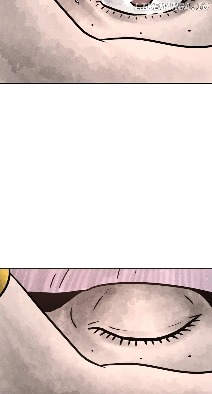 Warrior Executioner Chapter 105 page 88