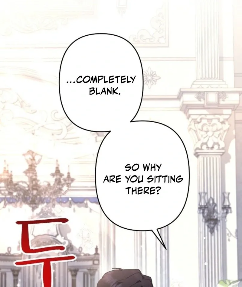 Sistervention Chapter 105 page 64