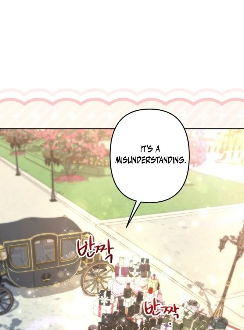 Sistervention Chapter 105 page 51
