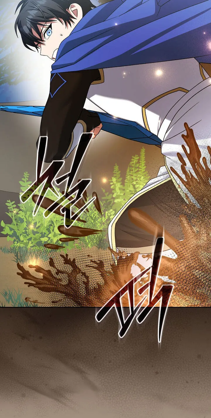 Genius Archer's Livestreaming Chapter 105 page 116