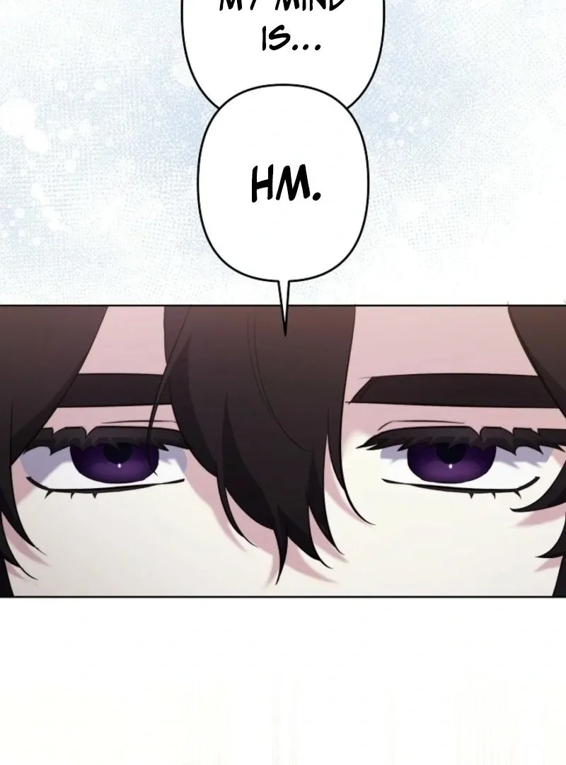 Sistervention Chapter 105 page 63