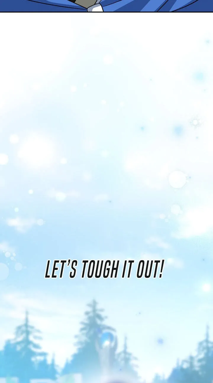 Genius Archer's Livestreaming Chapter 105 page 111