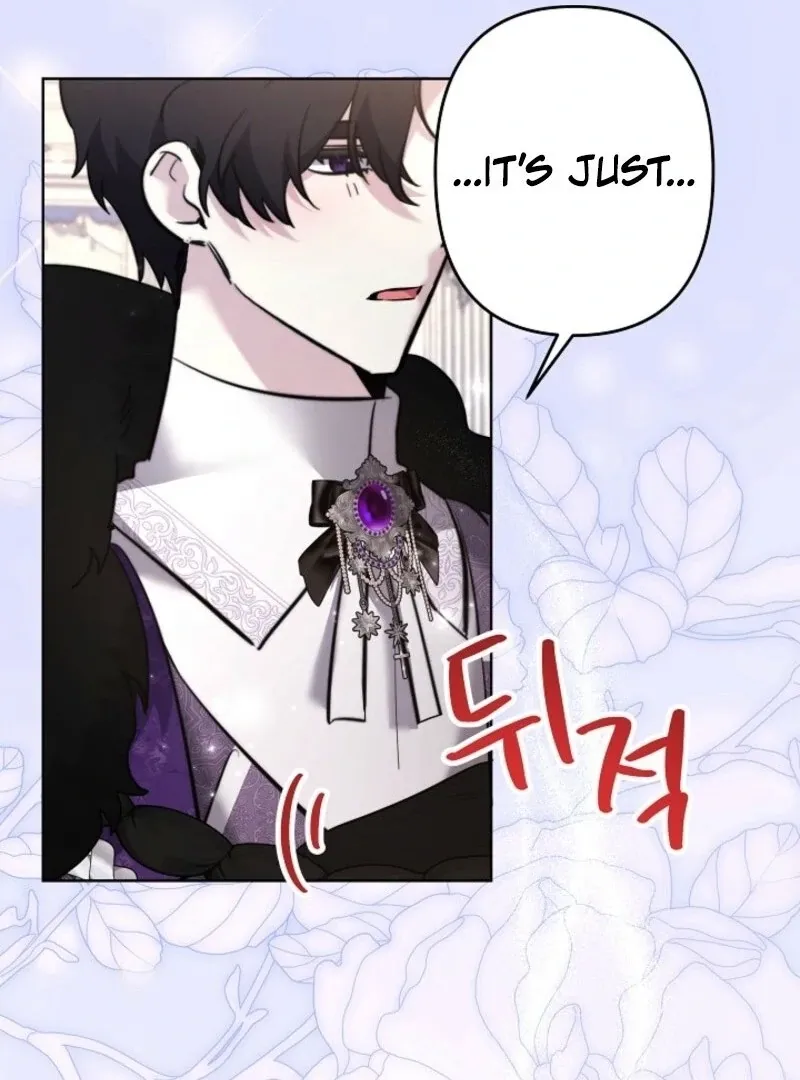 Sistervention Chapter 105 page 66