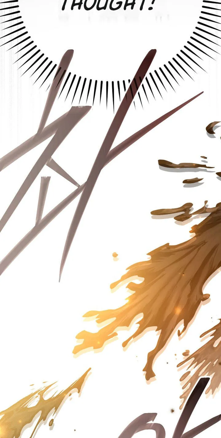 Genius Archer's Livestreaming Chapter 105 page 114