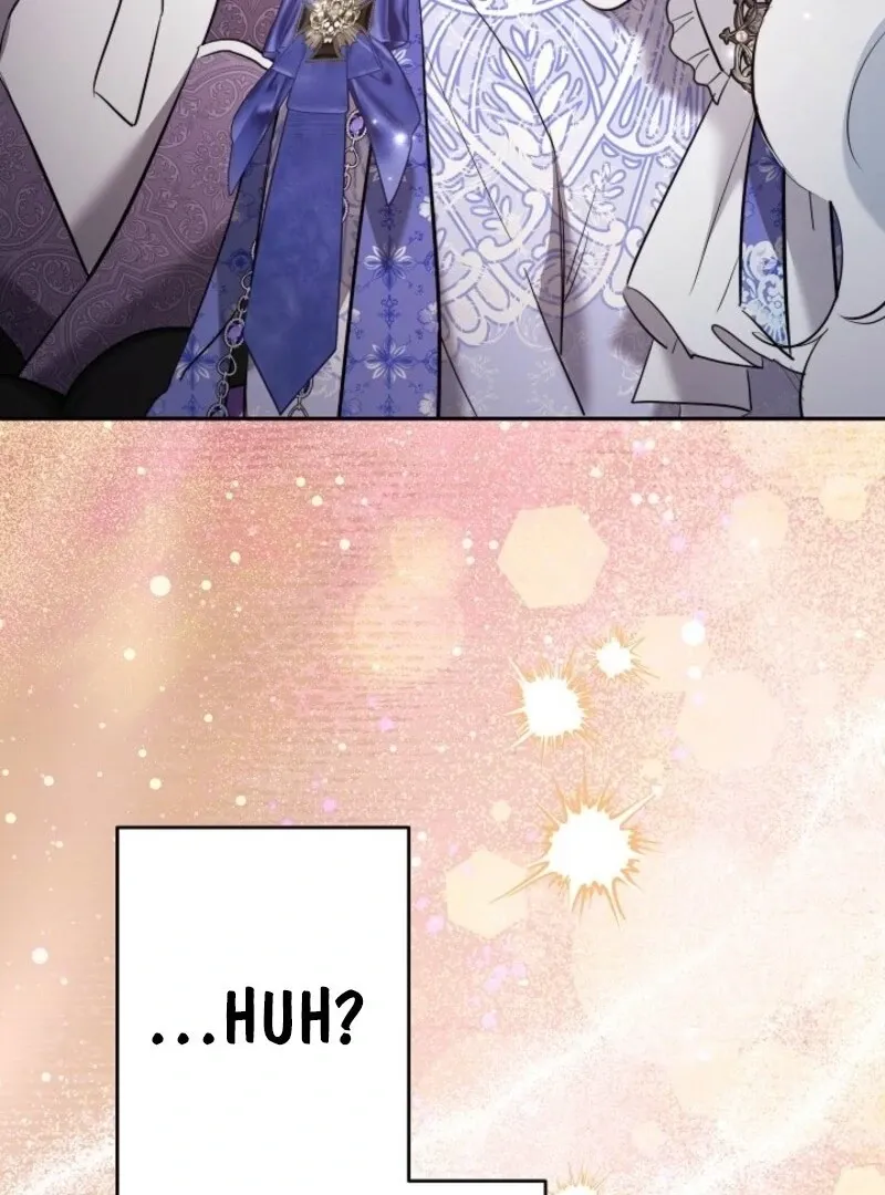 Sistervention Chapter 105 page 78