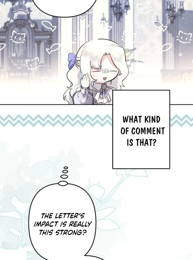 Sistervention Chapter 105 page 73