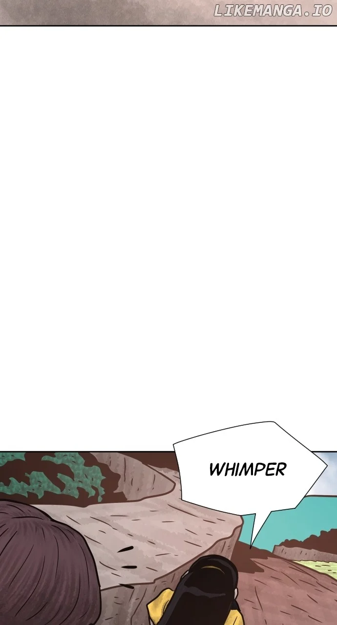 Warrior Executioner Chapter 105 page 89