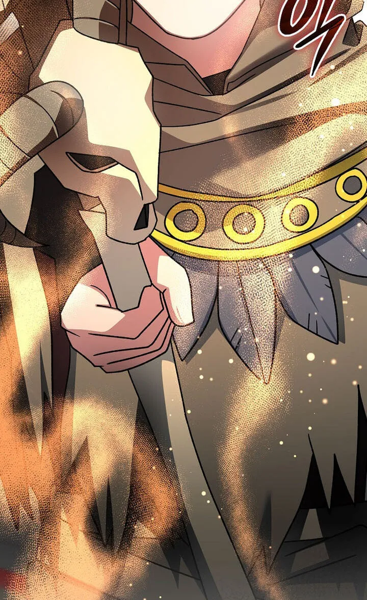 Genius Archer's Livestreaming Chapter 105 page 120