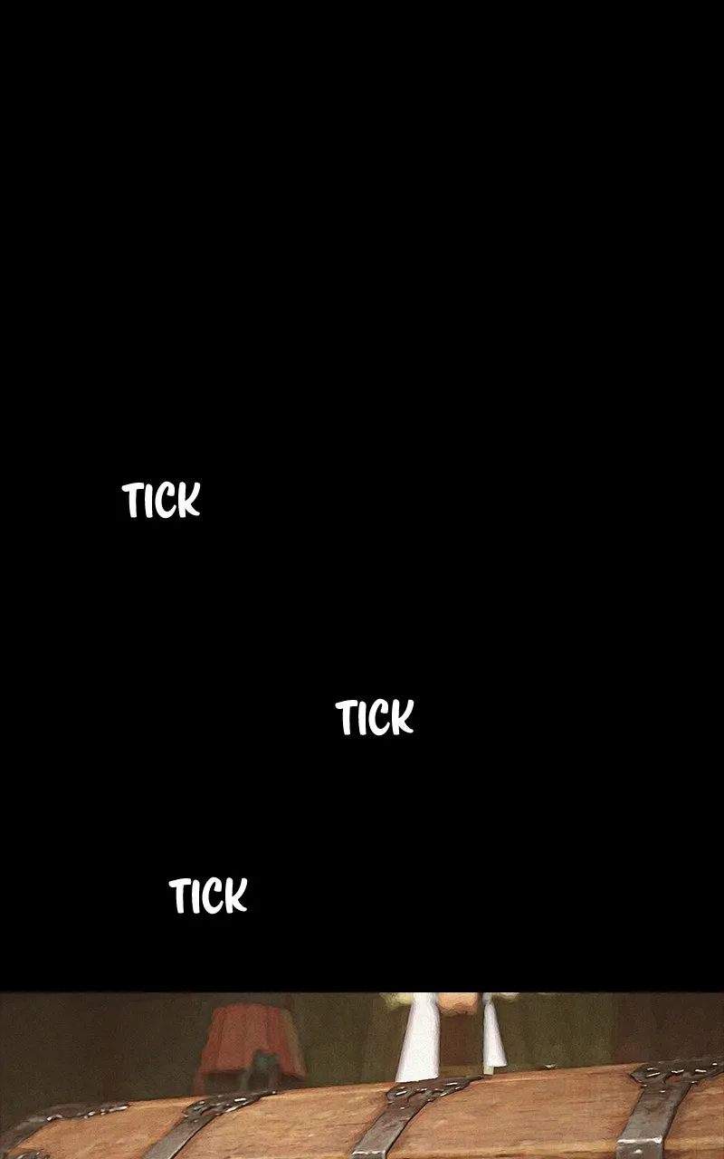 There Are No Demons Chapter 105 page 13