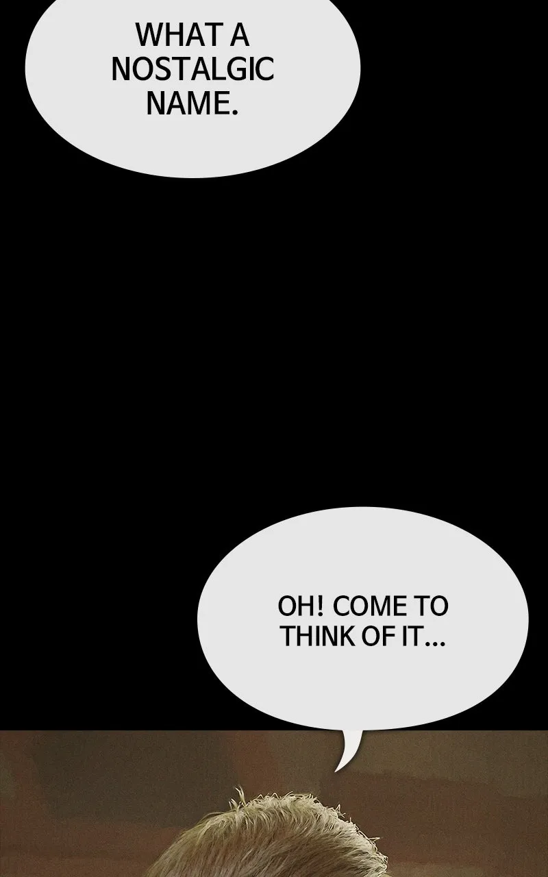 There Are No Demons Chapter 105 page 81