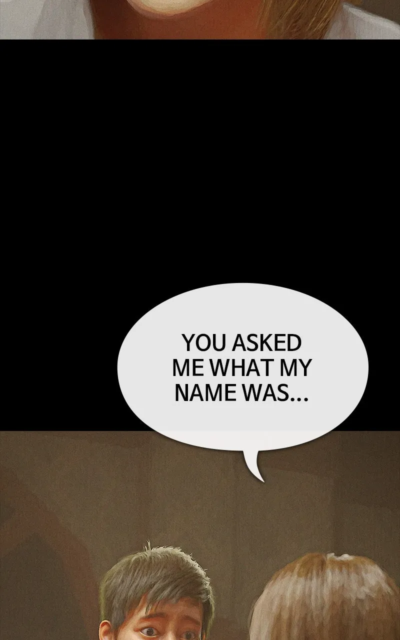 There Are No Demons Chapter 105 page 77