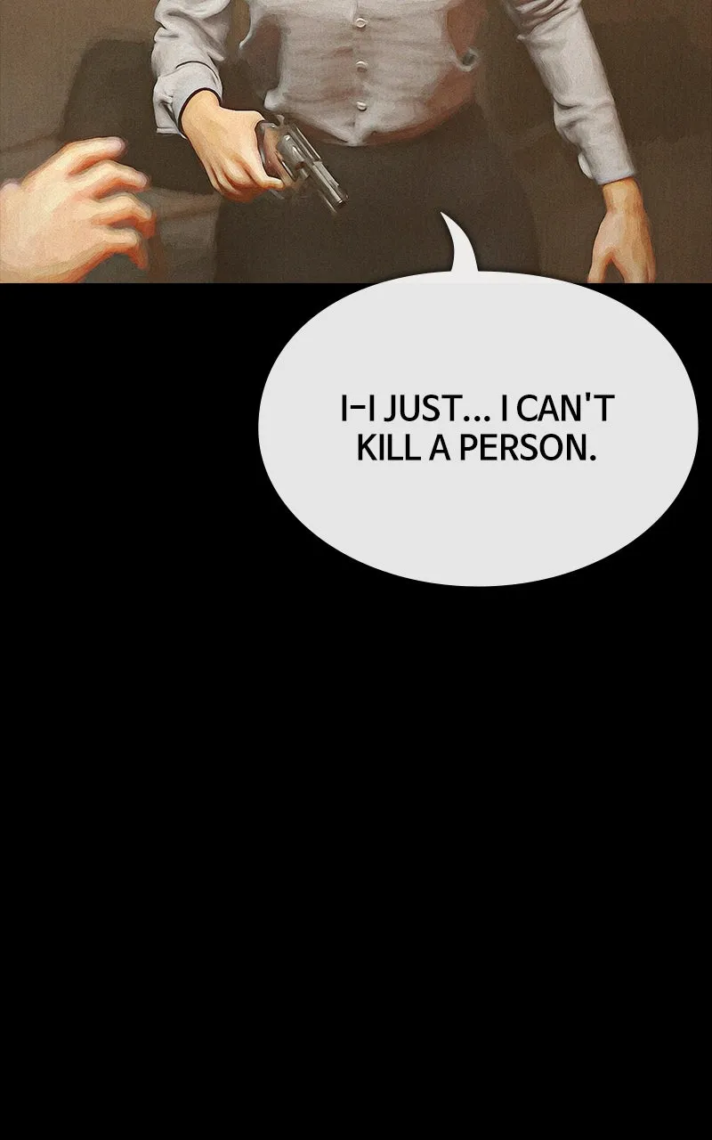 There Are No Demons Chapter 105 page 62