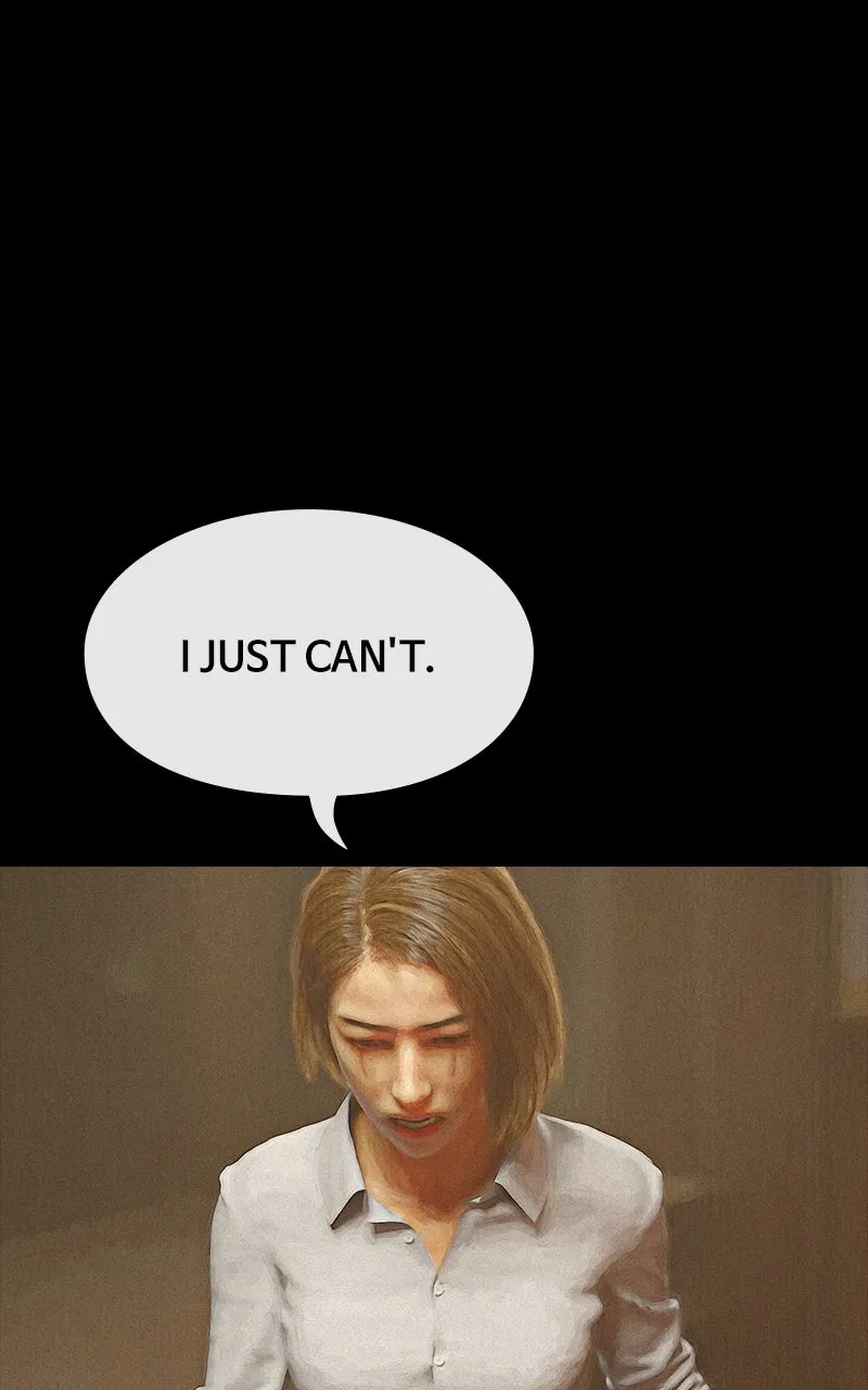 There Are No Demons Chapter 105 page 61