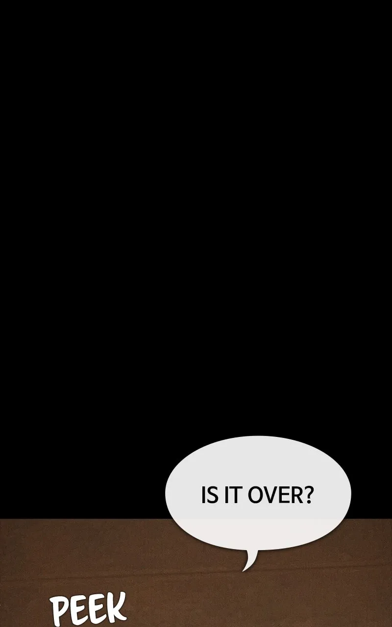There Are No Demons Chapter 105 page 103
