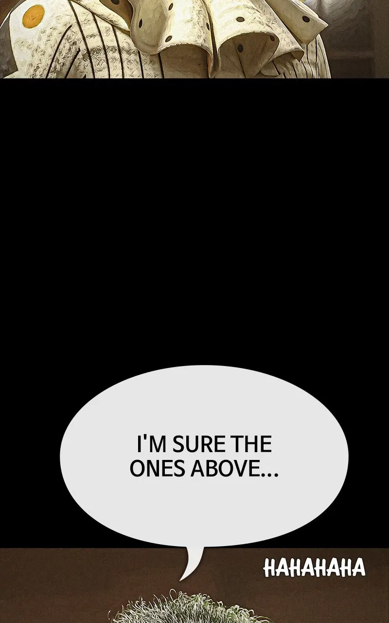 There Are No Demons Chapter 105 page 107
