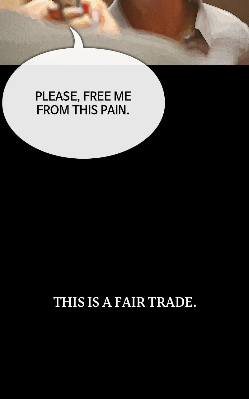 There Are No Demons Chapter 105 page 66