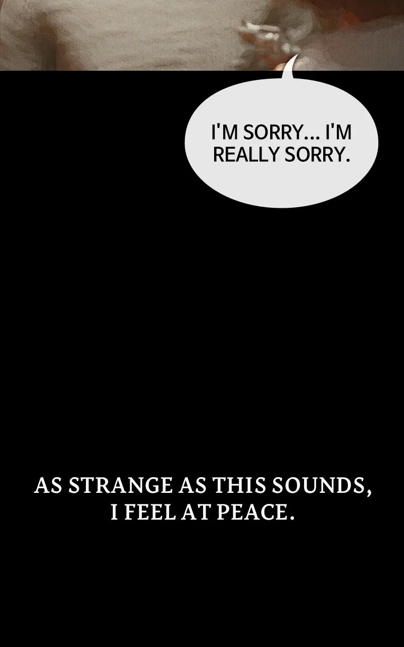 There Are No Demons Chapter 105 page 56