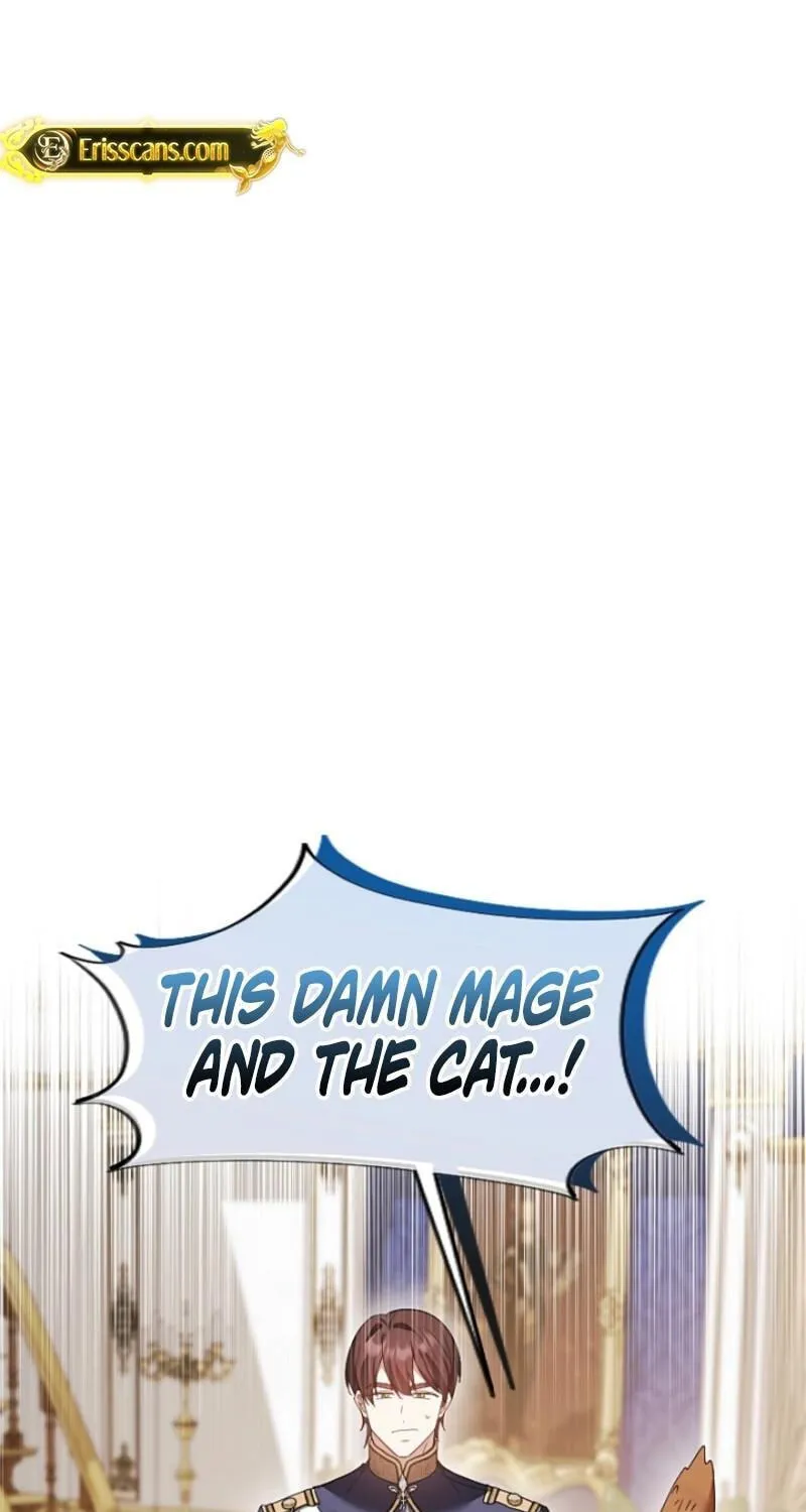 A Golden Fate That Transcends Time Chapter 105 page 28