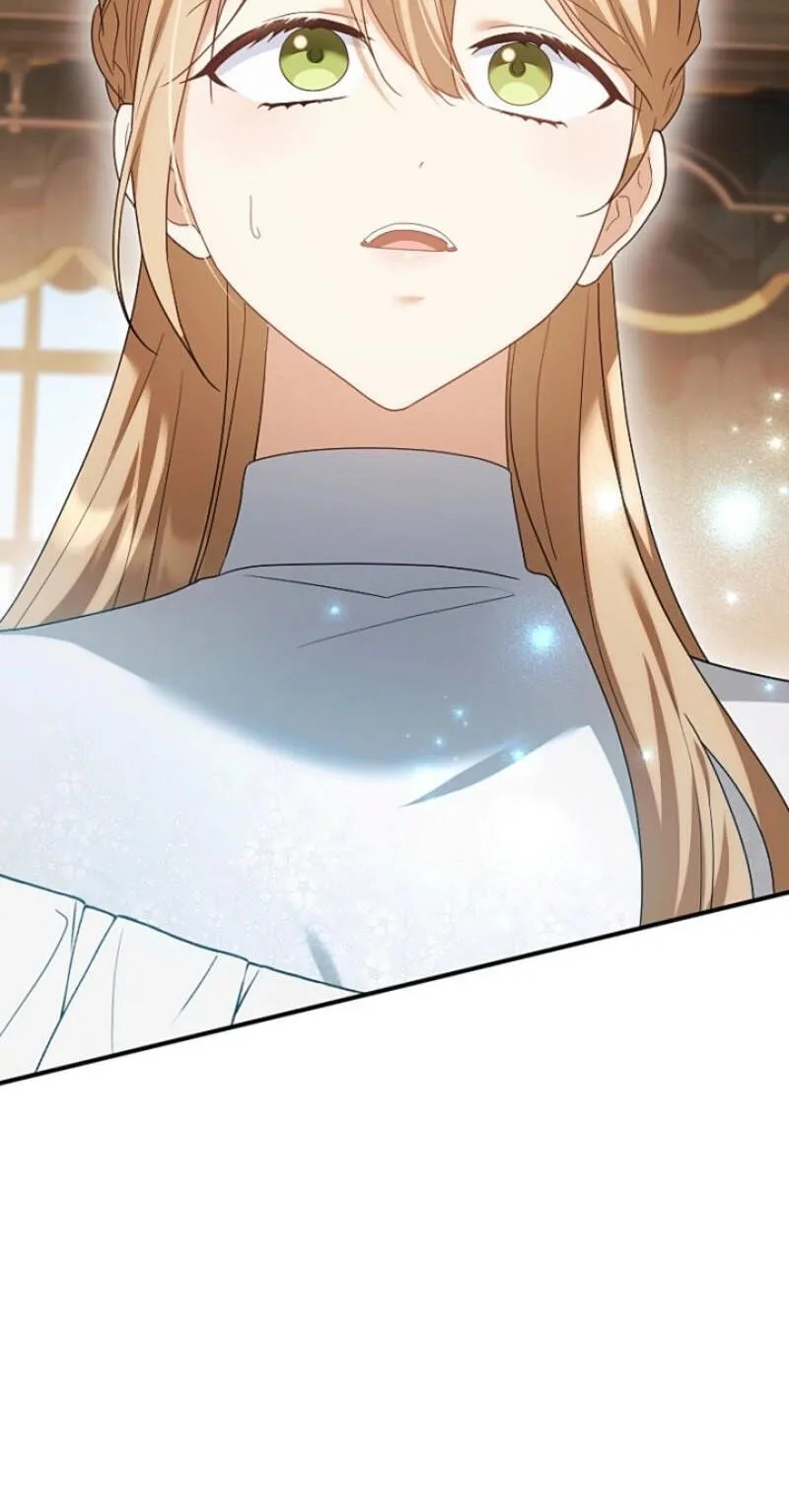 A Golden Fate That Transcends Time Chapter 105 page 5
