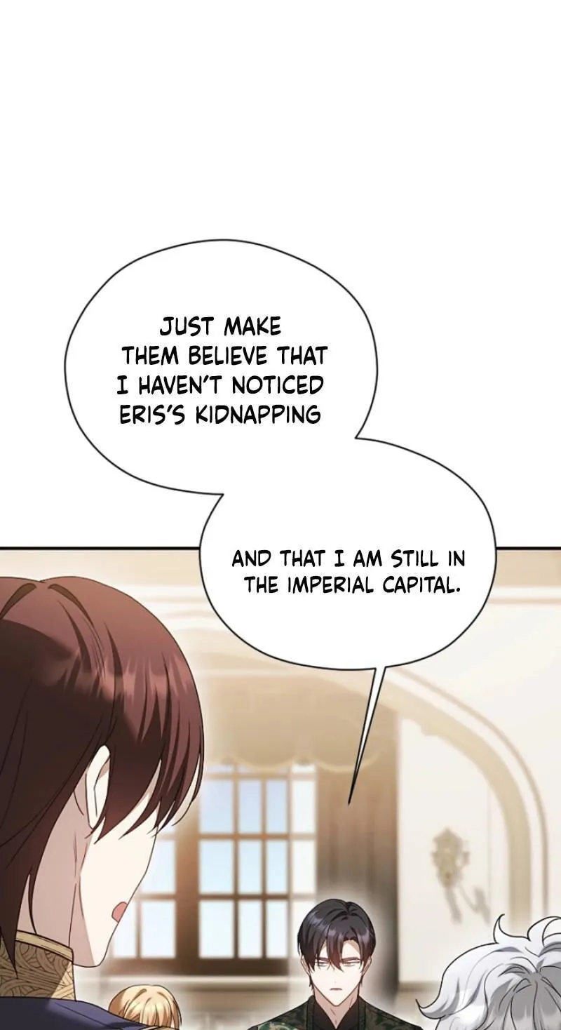 A Golden Fate That Transcends Time Chapter 105 page 52