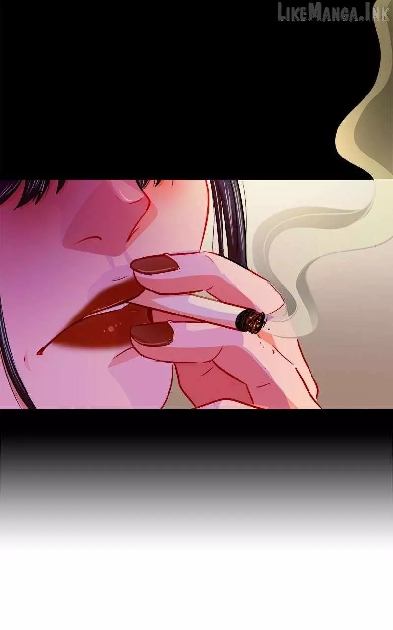 Love 4 a Walk Chapter 105 page 43