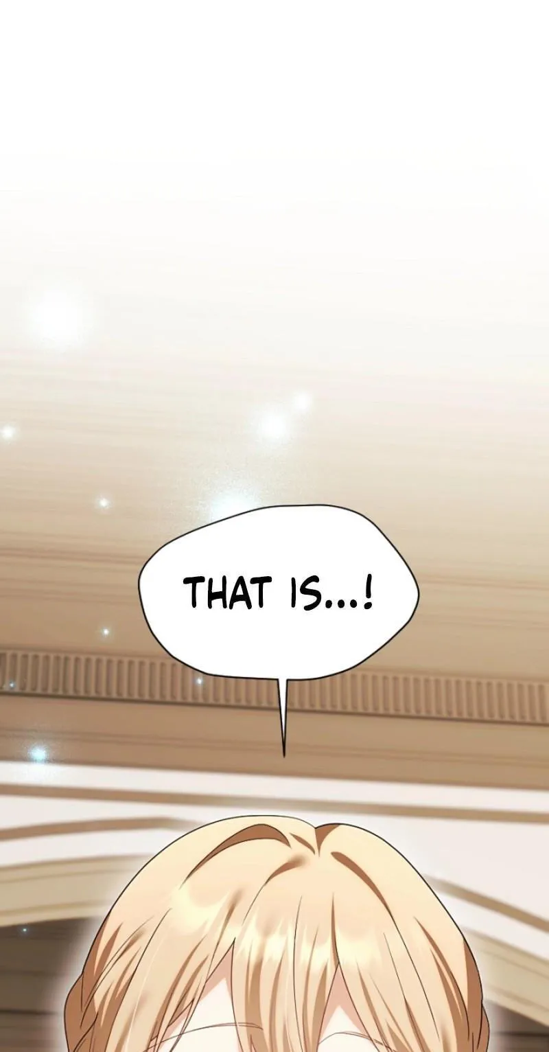 A Golden Fate That Transcends Time Chapter 105 page 4